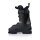 Fischer Premio 110 HV GW