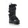Fischer Premio 110 HV GW
