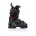 Fischer Premio 120 HV BOA GW