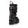 Fischer Premio 120 HV BOA GW
