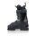 Fischer Premio 120 HV BOA GW