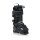 Fischer Premio 120 HV BOA GW