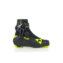 Fischer RC 5 Skate BOA