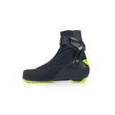 Fischer RC 5 Skate BOA