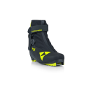 Fischer RC 5 Skate BOA