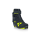 Fischer RC 5 Skate BOA