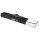 Head Rebels Double Skibag