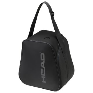 Head Bootbag