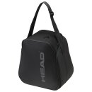 Head Bootbag