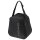 Head Bootbag