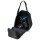 Head Bootbag
