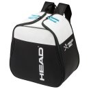 Head Rebels Boot Backpack