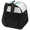 Head Rebels Boot Backpack