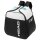 Head Rebels Boot Backpack