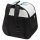 Head Rebels Boot Backpack