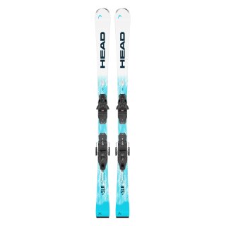 Head WC Rebels e.SLR - Protector EVO 11 GW 26/27