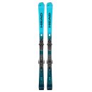 Head WC Rebels e.GSR - Protector EVO 11 GW 26/27