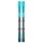 Head WC Rebels e.GSR - Protector EVO 11 GW 26/27