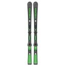 Head Supershape e-Magnum  - Protector EVO 13 GW 26/27