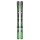 Head Supershape e-Magnum  - Protector EVO 13 GW 26/27