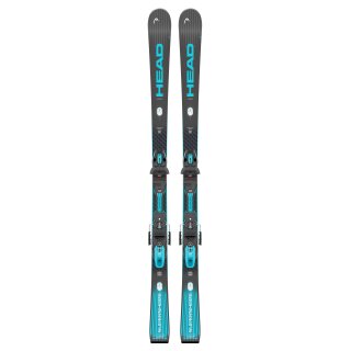Head Supershape e-Speed  - Protector EVO 13 GW 26/27