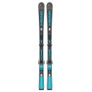 Head Supershape e-Speed  - Protector EVO 13 GW 26/27