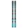 Head Supershape e-Speed  - Protector EVO 13 GW 26/27