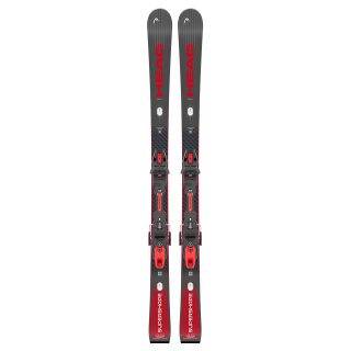 Head Supershape e-Rally -  Protector EVO 13 GW 26/27