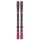 Head Supershape e-Rally -  Protector EVO 13 GW 26/27