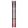 Head Supershape e-Rally -  Protector EVO 13 GW 26/27