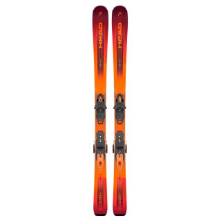 Head Discovery 86 Pro  - Protector EVO PR 11 GW 26/27