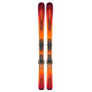 Head Discovery 86 Pro  - Protector EVO PR 11 GW 26/27