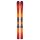 Head Discovery 86 Pro  - Protector EVO PR 11 GW 26/27