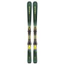 Head Discovery 82 Pro  - Protector EVO PR 11 GW 26/27