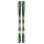 Head Discovery 82 Pro  - Protector EVO PR 11 GW 26/27