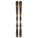 Head Discovery 78 Pro  - Protector EVO PR 11 GW 26/27