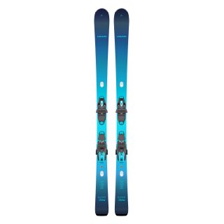 Head e-Super Joy  - Protector SLR 11 GW 26/27