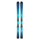 Head e-Super Joy  - Protector SLR 11 GW 26/27