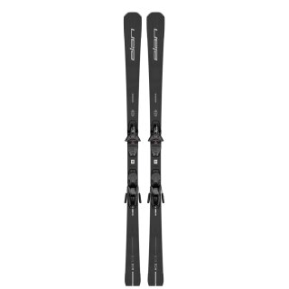 Elan ACE SC 9 SX - ELX 11.0 GW 26/27