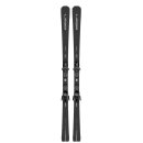 Elan ACE SC 9 SX - ELX 11.0 GW 26/27