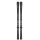 Elan ACE SC 9 SX - ELX 11.0 GW 26/27