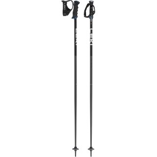 Leki Voltec TR anthracite/black/white