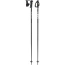 Leki Voltec TR anthracite/black/white