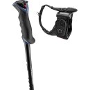 Leki Voltec TR anthracite/black/white