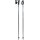 Leki Voltec Lite TR black/blue/white