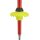 Leki WCR Pro Lite TR bright red/violet/yellow