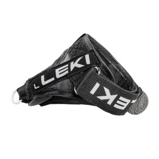 Leki Shark Strap