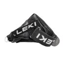 Leki Shark Strap