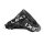 Leki Shark Strap