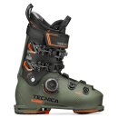 Tecnica Mach BOA HV 120  GW prog. green